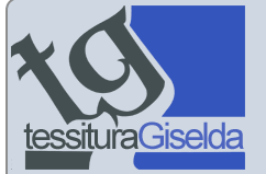Tessitura Giselda