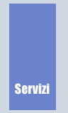 Servizi