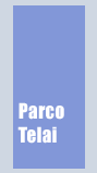 Parco Telai
