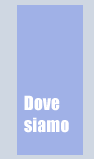 Dove Siamo