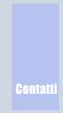 Contatti